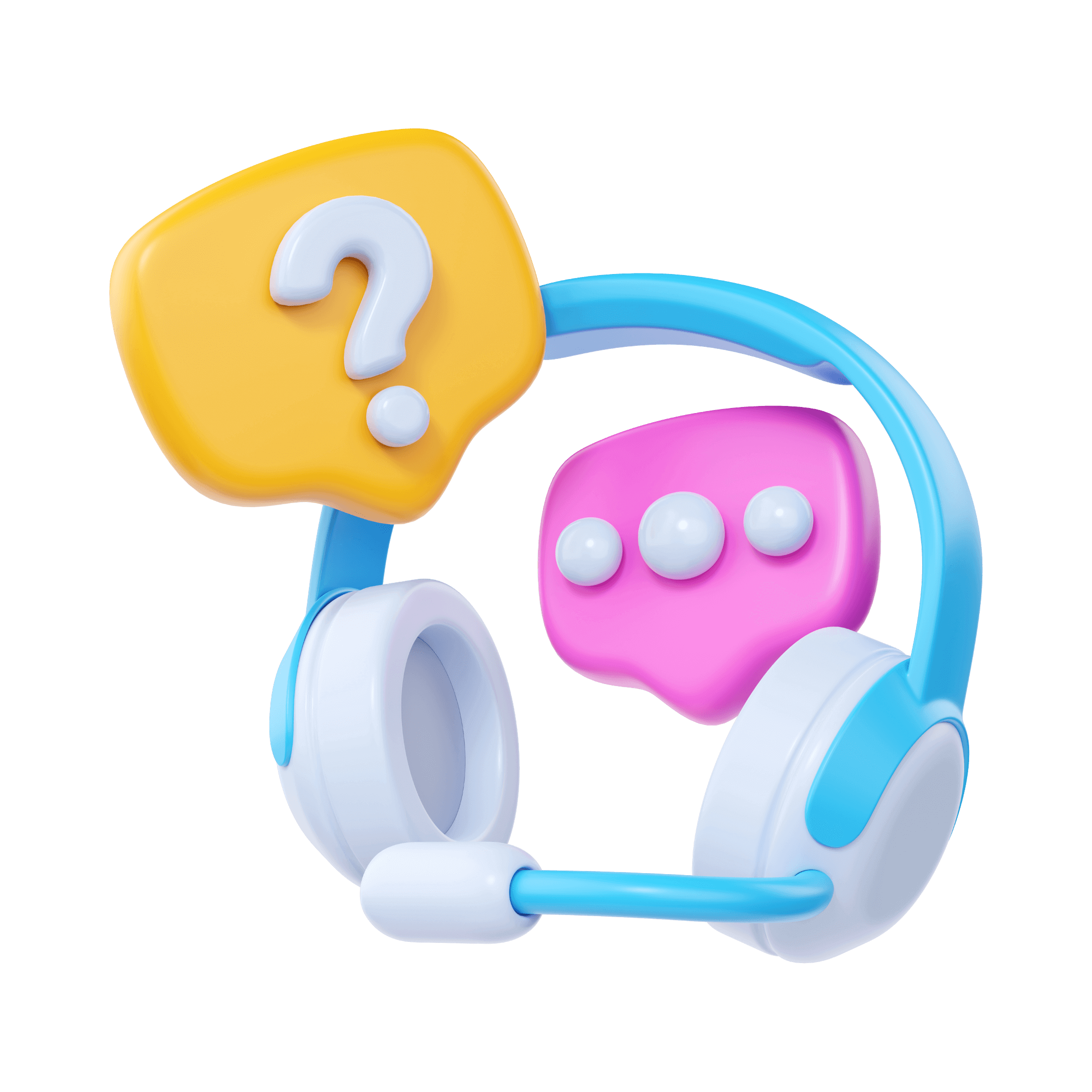 Customer Service